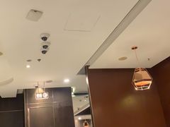 -海底捞火锅(高科广场店)