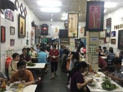 -Pho Hoa Pasteur