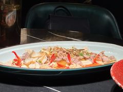 -粤·向群饭店(二沙岛店)