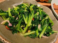 -安南越南餐厅(青岛万象城店)