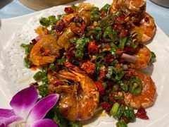 -松雅轩(大源店)