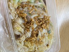 -小吴肠粉
