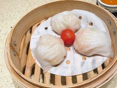 -点都德(奥体印象城店)