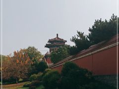 -玉佛苑