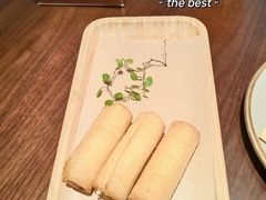 -千日贺茶餐厅(高新万达店)