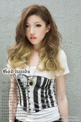 77c99f1cgw1e4lrkwdzxsj20rs15sarb-Godhands美发设计沙龙