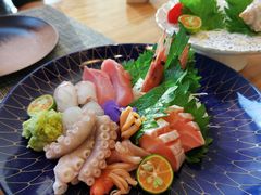 -鮨鲸·和牛烧(三里屯店)