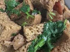 -宋老三苏肉羊肉汤老店