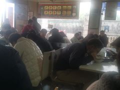 -六朝居老面馆(同鑫宾馆店)