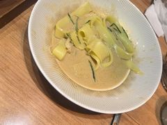 -品回味清真西北楼(宁波首店)