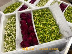 -鲜菌江湖正宗野生菌火锅