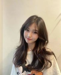 -苏豪美发S A L O N烫发染发