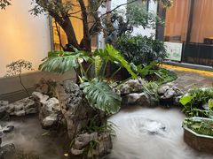 -文儒九号·闽菜馆(三坊七巷店)