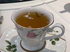 -翠园(北京王府中环店)