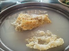 宜城锅巴饭-雅和生态渔庄·宜城锅巴饭(龙灵山公园店)