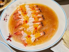 -小炳胜(天环店)