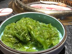 -嘿嘟嘟·肋条烧肉放题(爱融荟城店)
