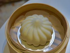 小笼包-1/4 ONE QUARTER COFFEE LAB(朝阳大悦城店)