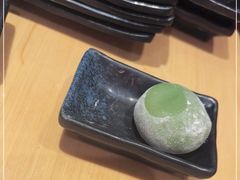 -沼津港精致料理·寿喜烧·烧鸟(漕河泾印象城店)