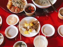 -文儒九号·闽菜馆(三坊七巷店)
