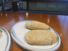 -三凤酒家·百年无锡菜(清扬茂业店)