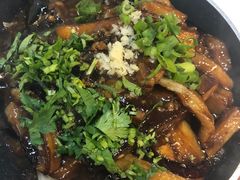 -东来顺饭庄(五道口店)