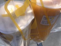 -7分甜(万象城店)