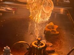 -大神太神·铁板烧(瑞虹天地月亮湾店)