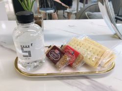 -蚂蚁造型沙龙