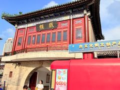 -必点海鲜·海肠捞饭(滨江道一店)