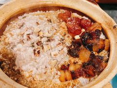-七寸飝大饭店(马场店)