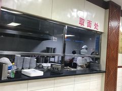 -朱鸿兴面馆(镇湖店)