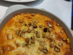 -Aqua Oasis 水天堂(相城天虹商场店)