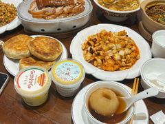 -紫光园(创始店)