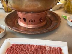 -牛街·马辈儿涮肉(牛街总店)