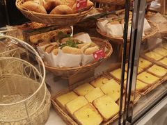 -味多美蛋糕(马家堡永辉店)