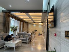 -诺贝尔一诺口腔医院(雁塔院区)
