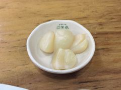 -西羊市老米家泡馍(西羊市店)