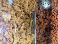 -乔波食品(杜桥中心菜场店)