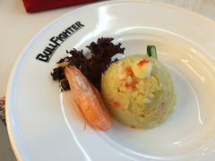 -斗牛士牛排餐厅(又一城店)
