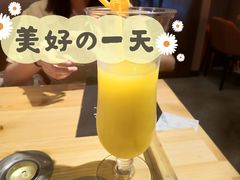 -分米鸡DM Chicken(银泰城店)
