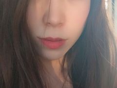 -影汇之星8字形摩天轮
