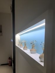 -美丽妈妈产后恢复中心(南桥旗舰店)