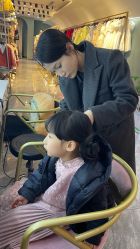-爱儿美儿童摄影(奥森公园店)