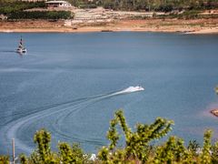 -北京金海湖景区