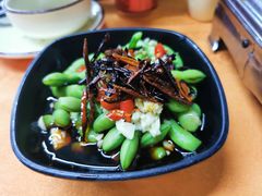 -聚味瞿记·龙虾堂(树木岭店)