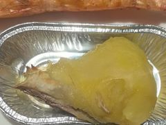 -福禧荟·海鲜自助