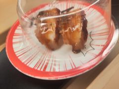 -友壹町寿司(佛山新DNA店)