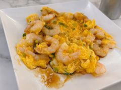 -深仔记正宗云吞面(尖沙咀店)