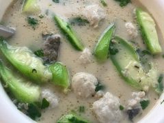 -洞背山庄(洞背院区式管理小区店)